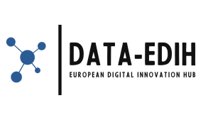 data-edih-logo-keyresult.hu